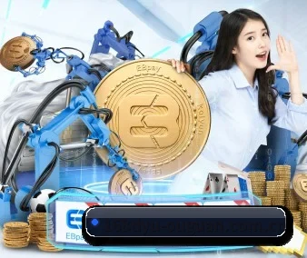 智能升级 - 全面拥抱AI技术,智能化推荐系统全面上线,用户体验再升级。
