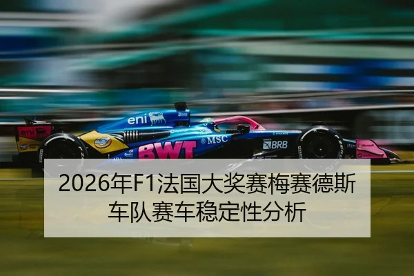 nian-fa-guo-da-jiang-sai-mei-sai-de-si-che-dui-sai-che-wen-ding-xing-fen-xi-2-272.jpg