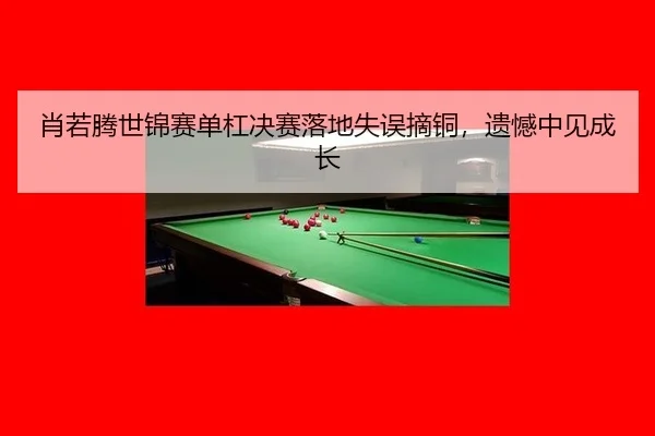 xiao-ruo-teng-shi-jin-sai-dan-gang-jue-sai-luo-di-shi-wu-zhai-tong-yi-han-zhong-jian-cheng-zhang-3-206.jpg
