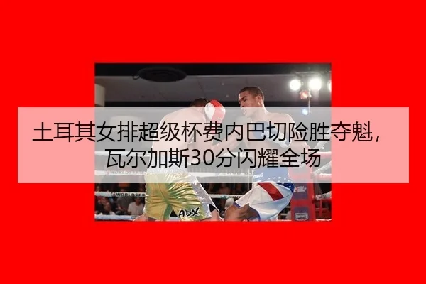 tu-er-qi-nv-pai-chao-ji-bei-fei-nei-ba-qie-xian-sheng-duo-kui-wa-er-jia-si-fen-shan-yao-quan-chang-2-446.jpg